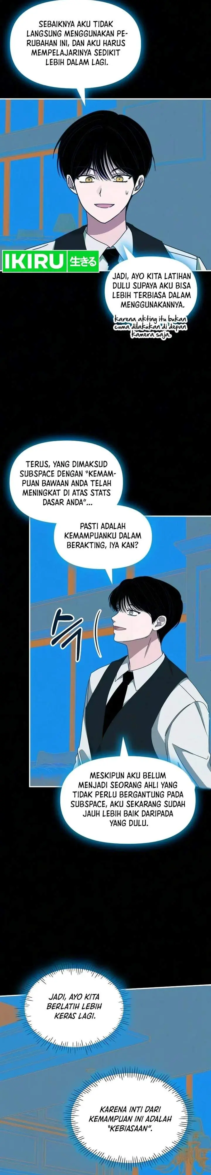 Halaman 30
