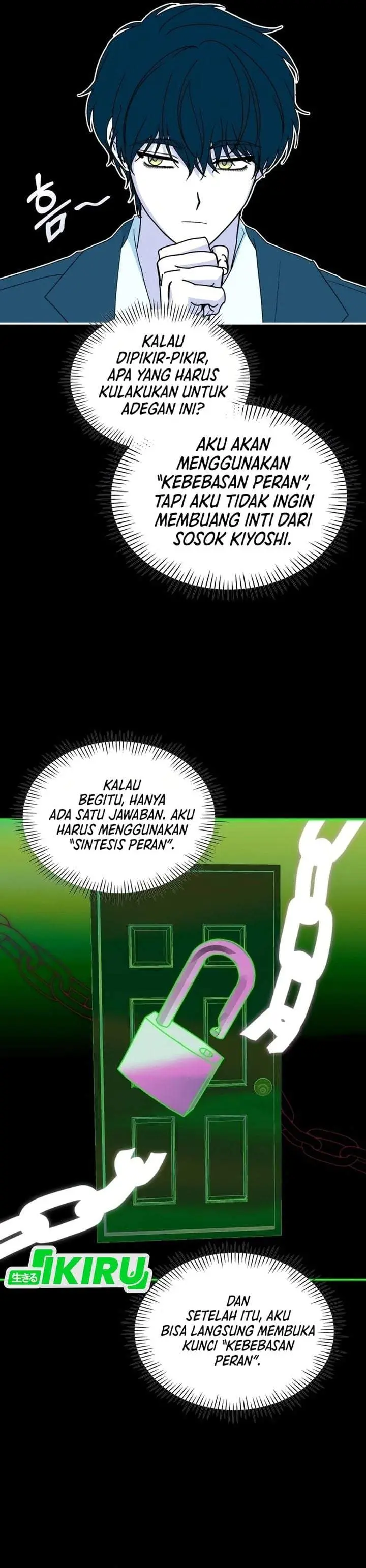 Halaman 30
