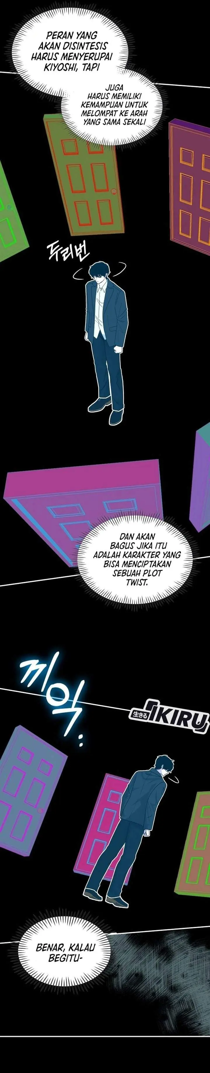 Halaman 31