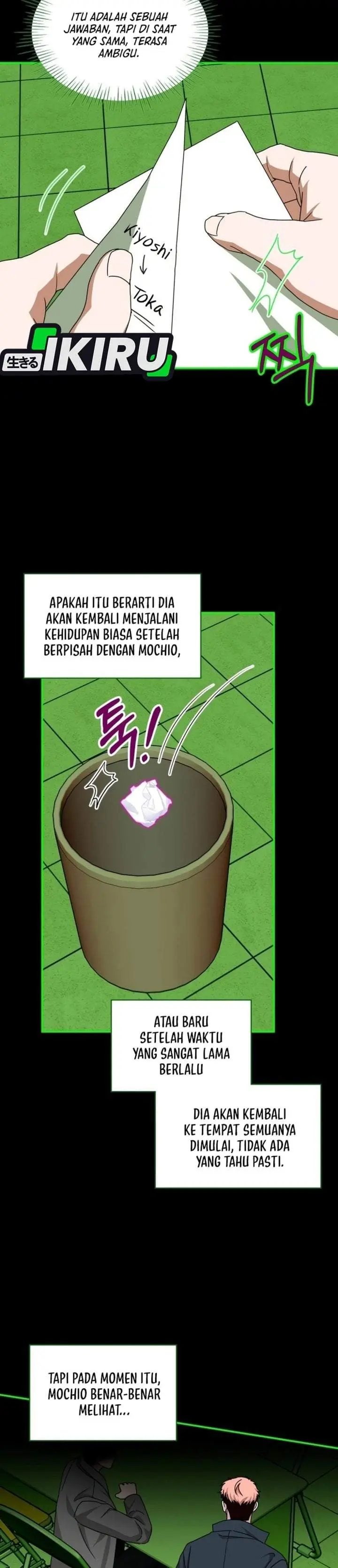 Halaman 31