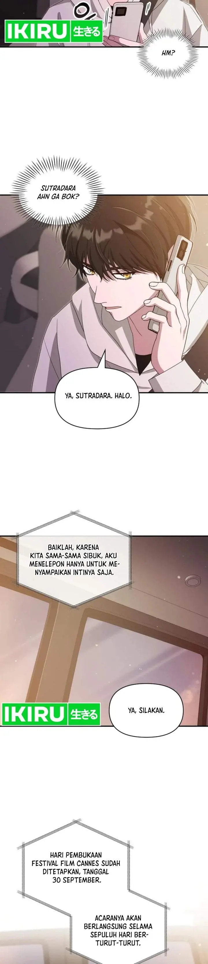 Halaman 27