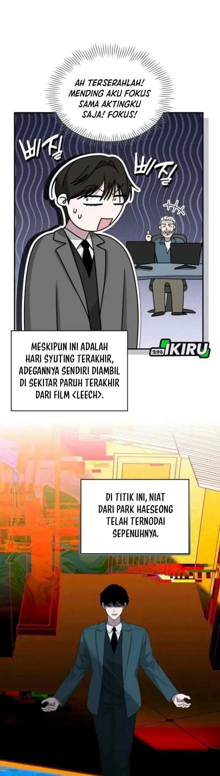Halaman 12
