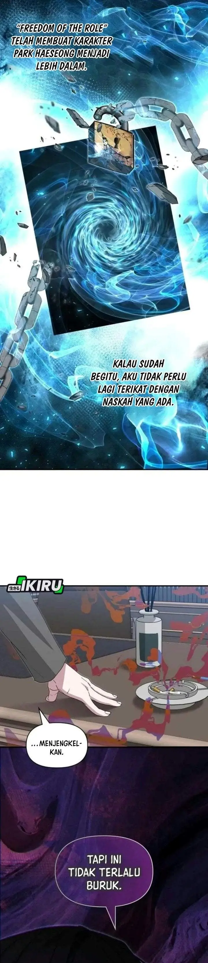 Halaman 16