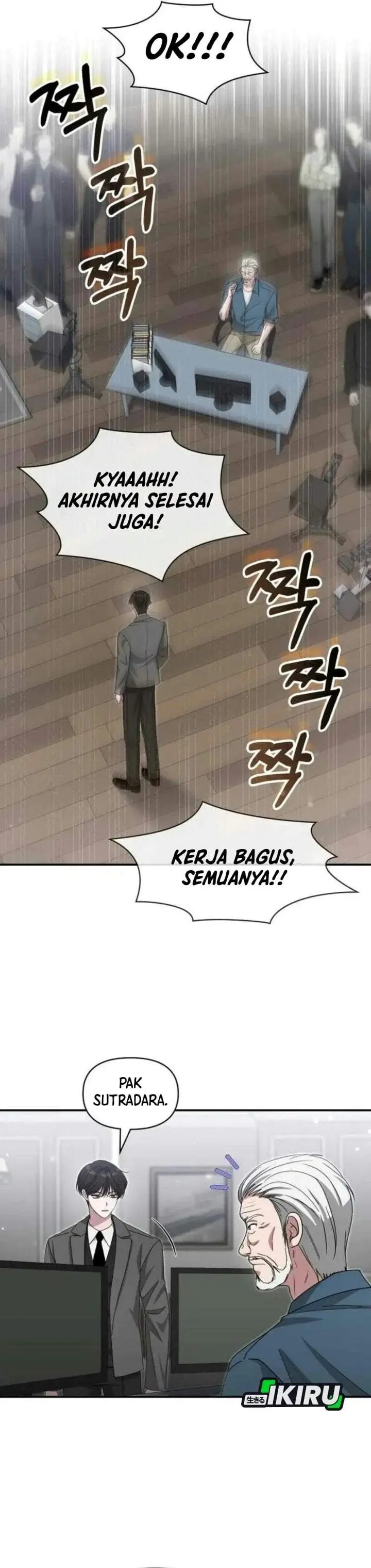 Halaman 29
