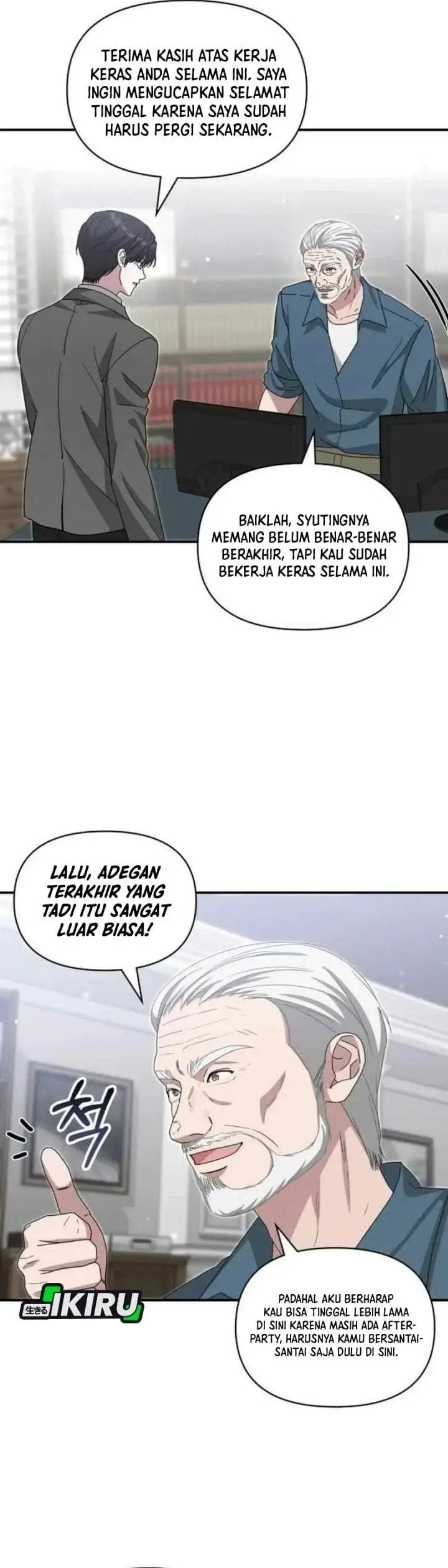 Halaman 30