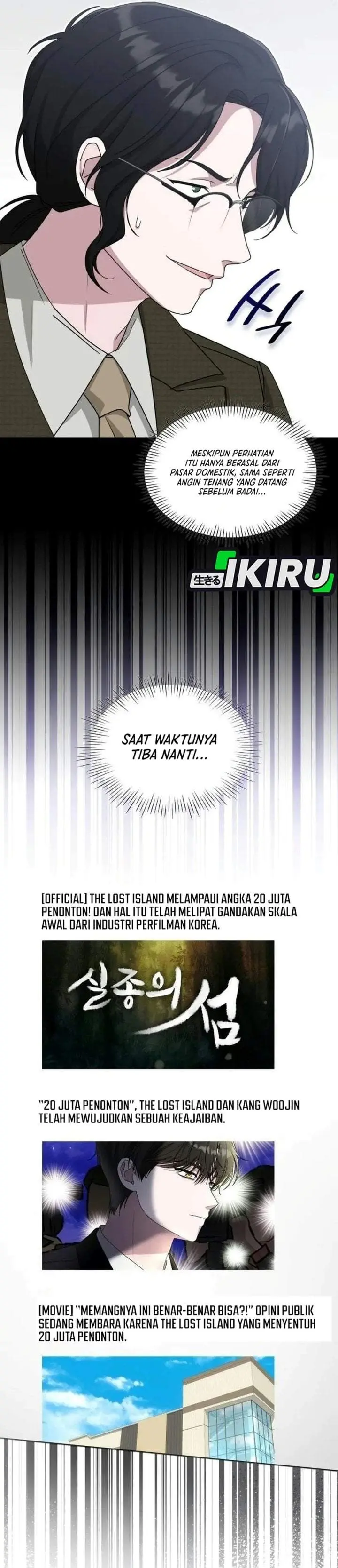 Halaman 29
