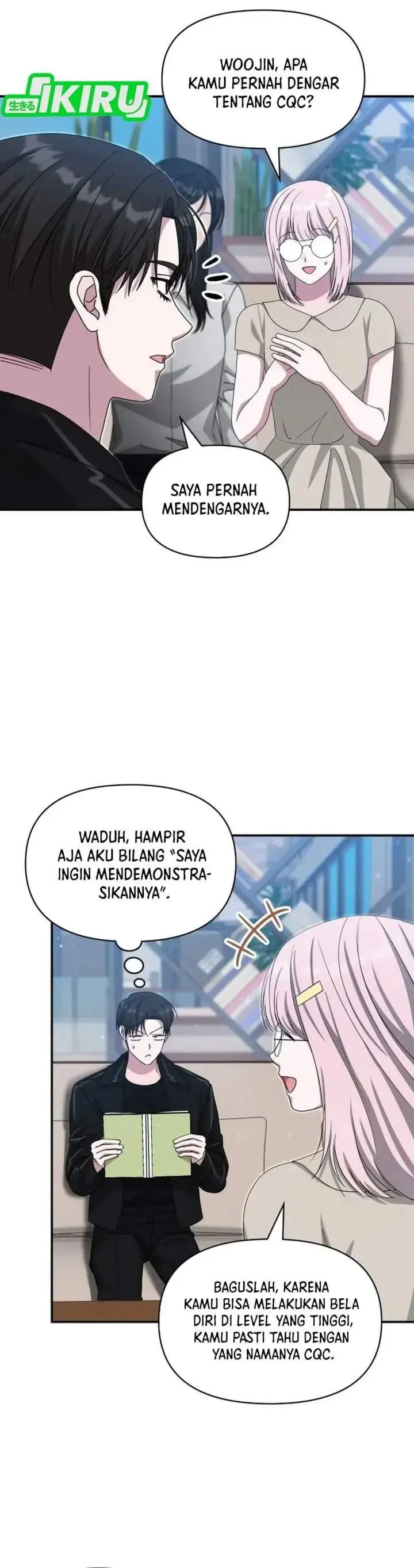 Halaman 28