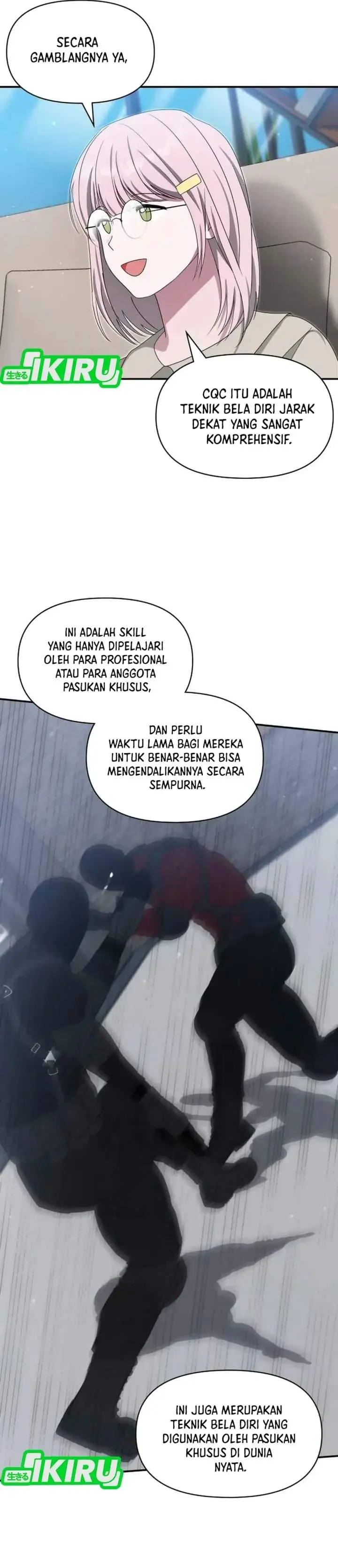 Halaman 29