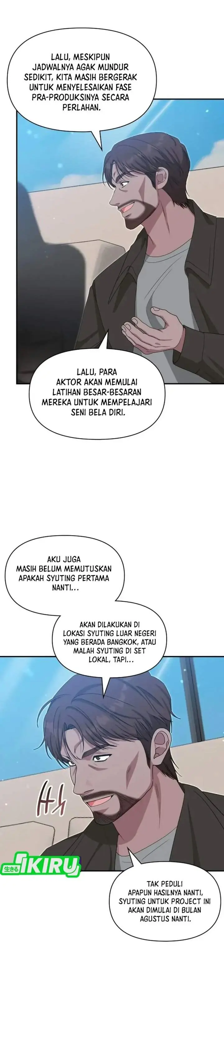 Halaman 31