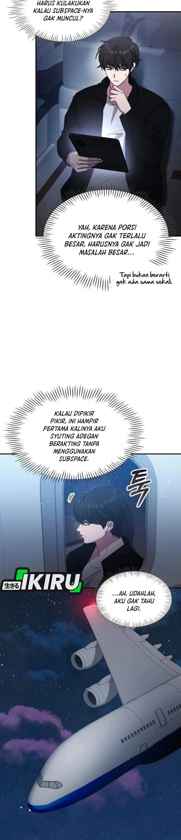 Halaman 24
