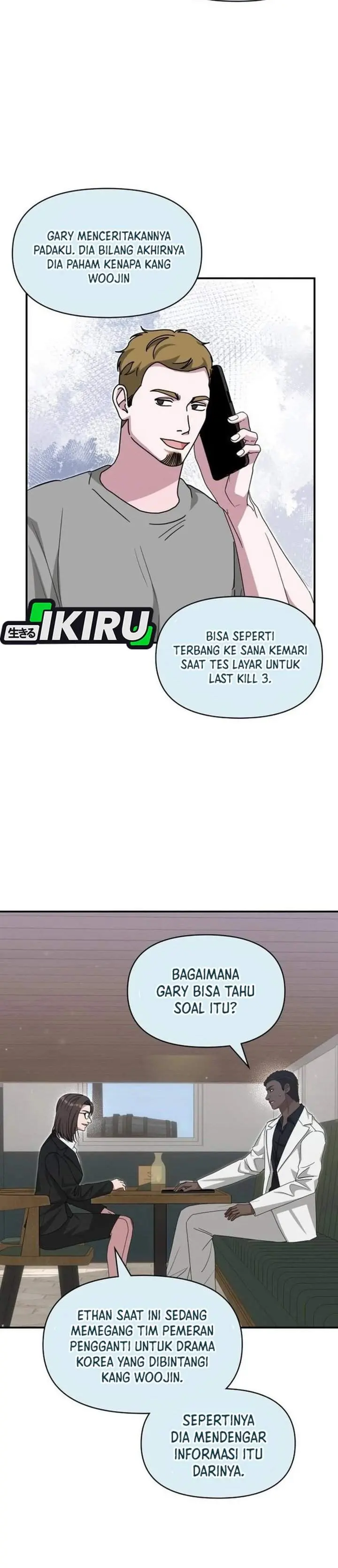Halaman 29