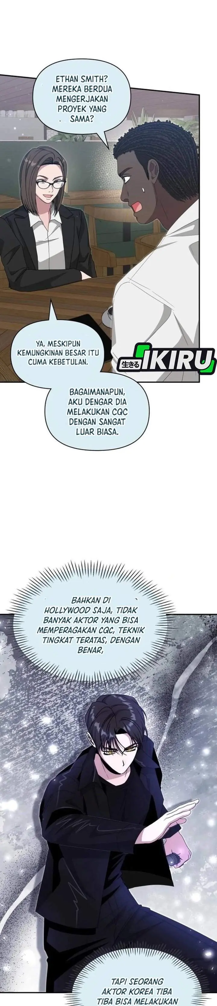 Halaman 30