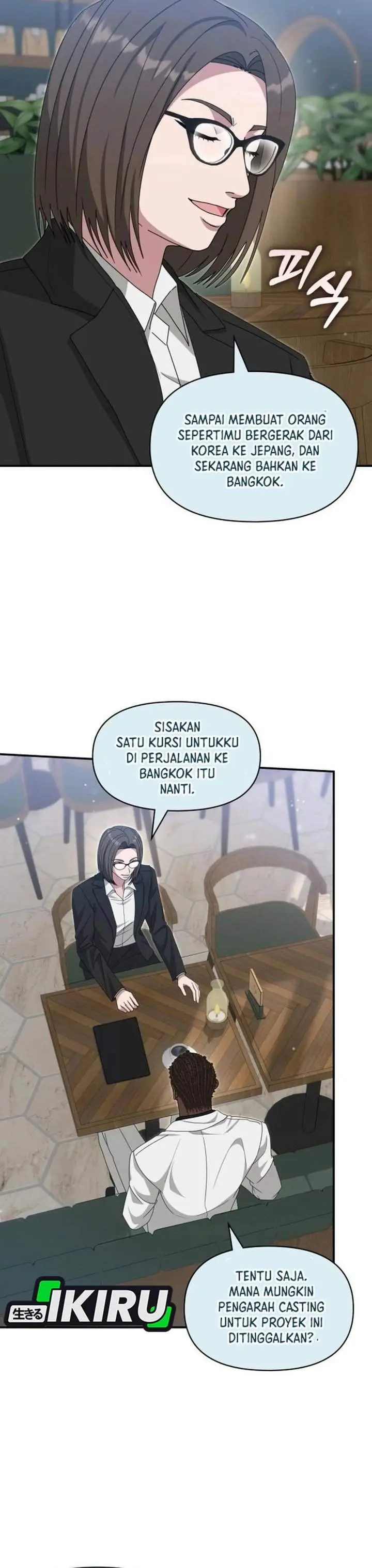 Halaman 33