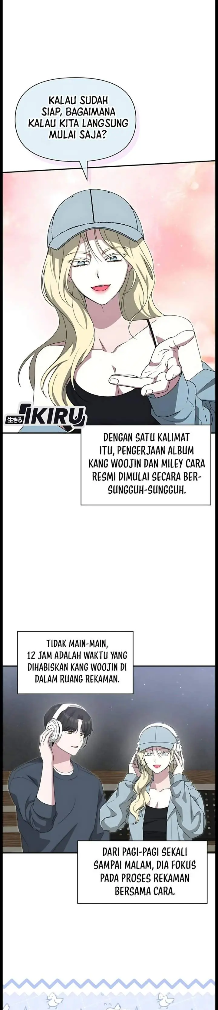 Halaman 17