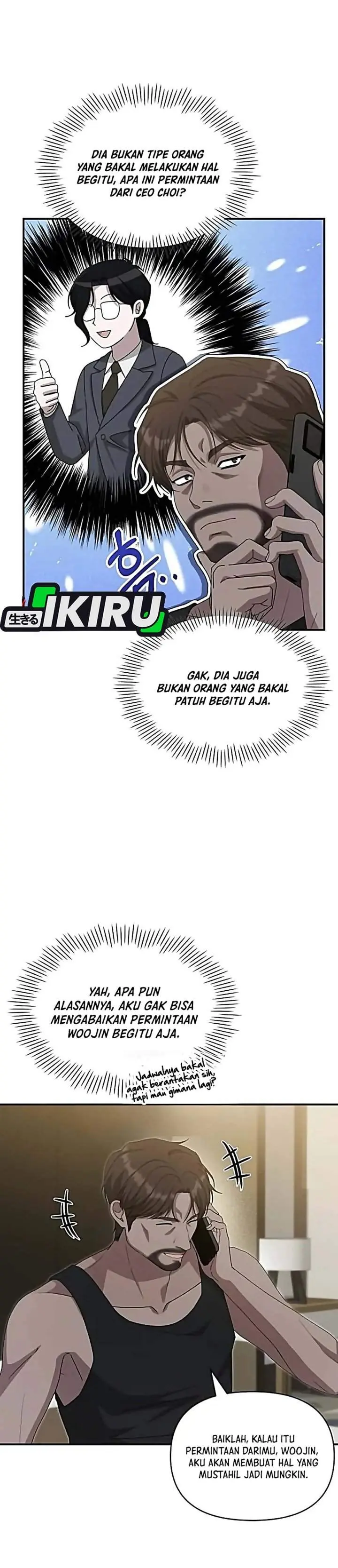 Halaman 23