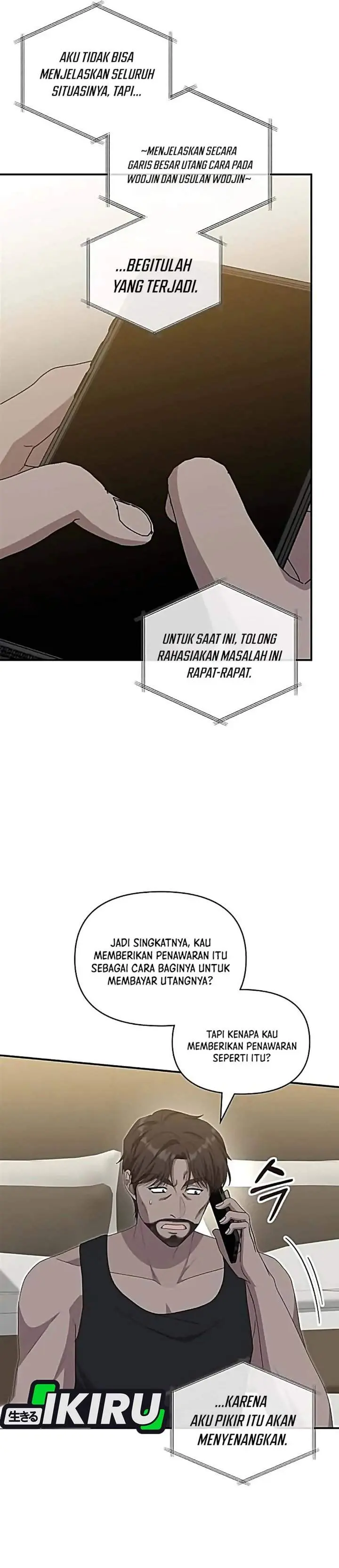Halaman 27
