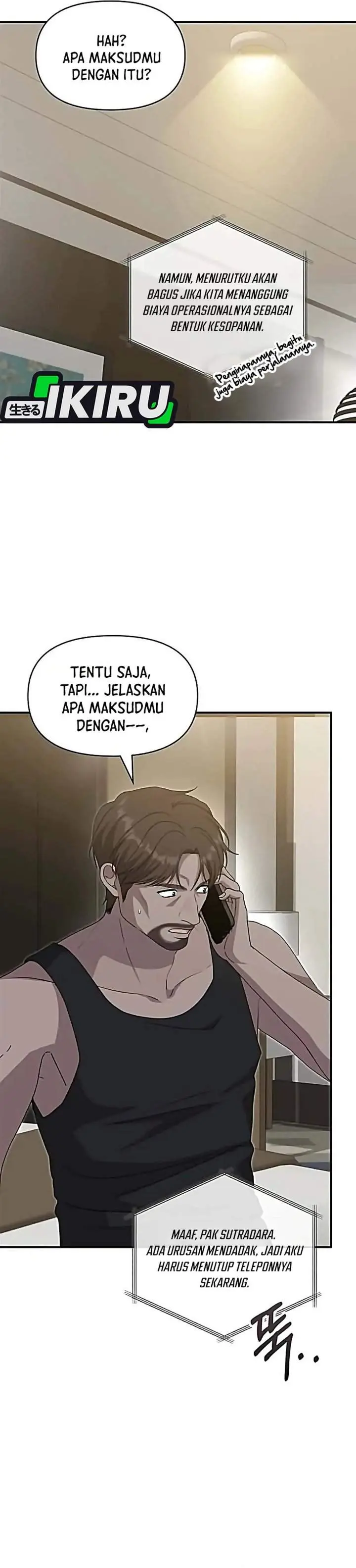 Halaman 31