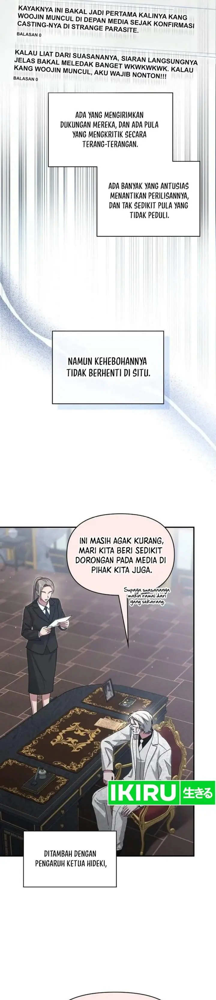 Halaman 19