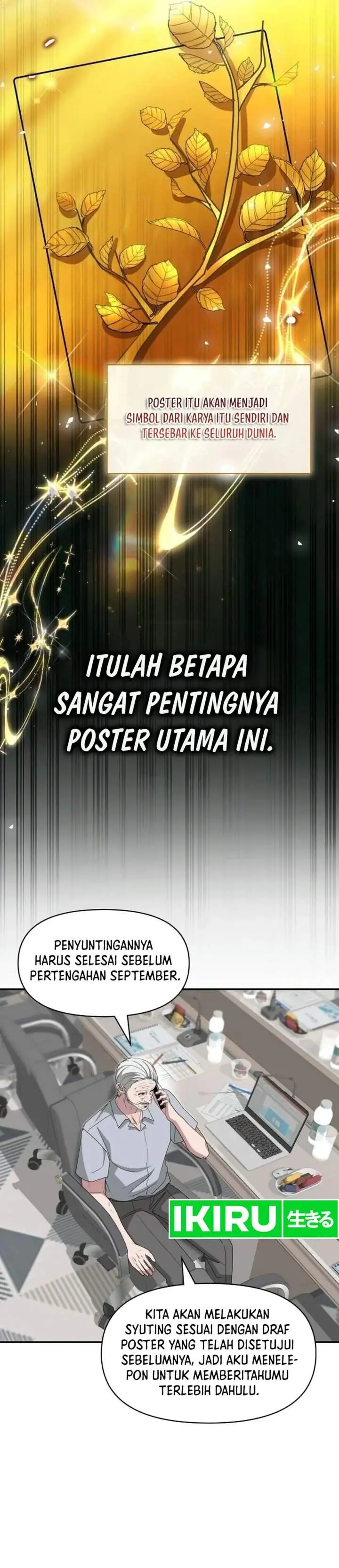 Halaman 25