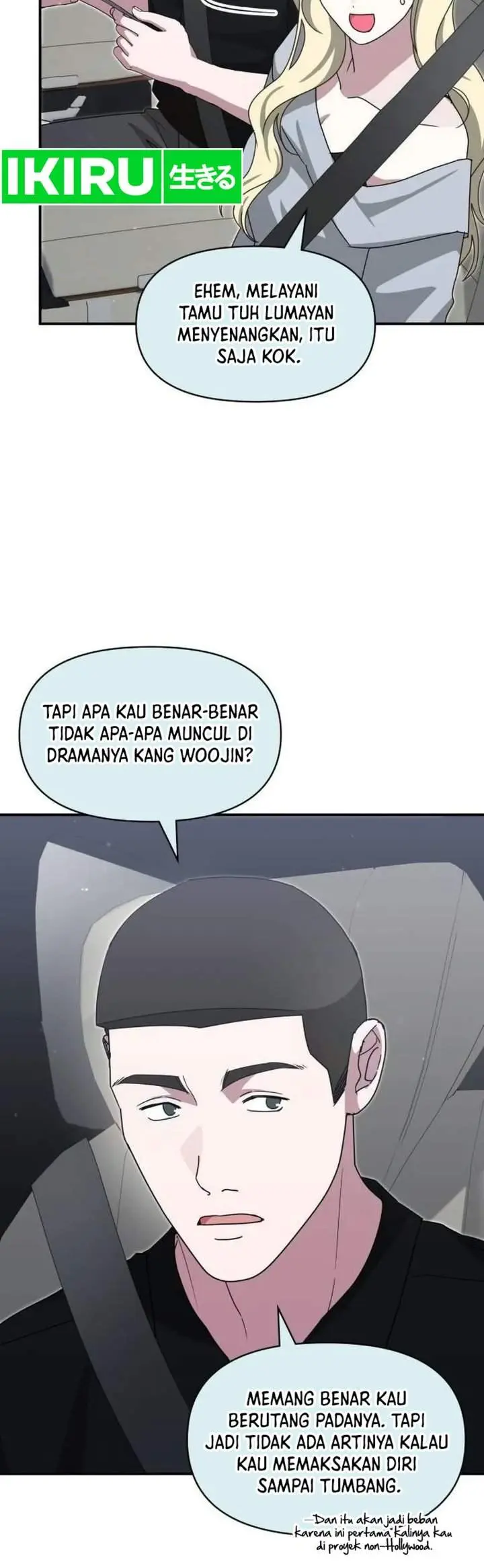 Halaman 33