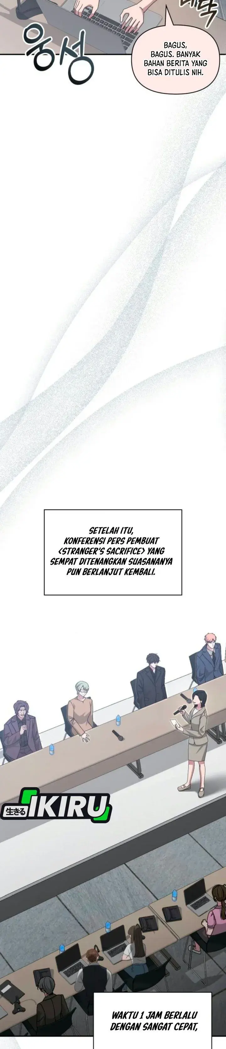 Halaman 31