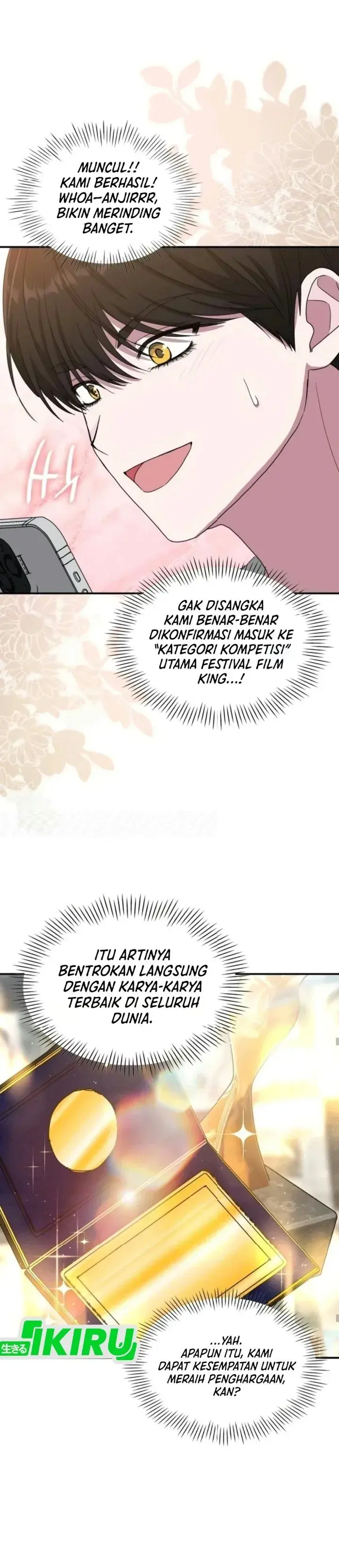 Halaman 33