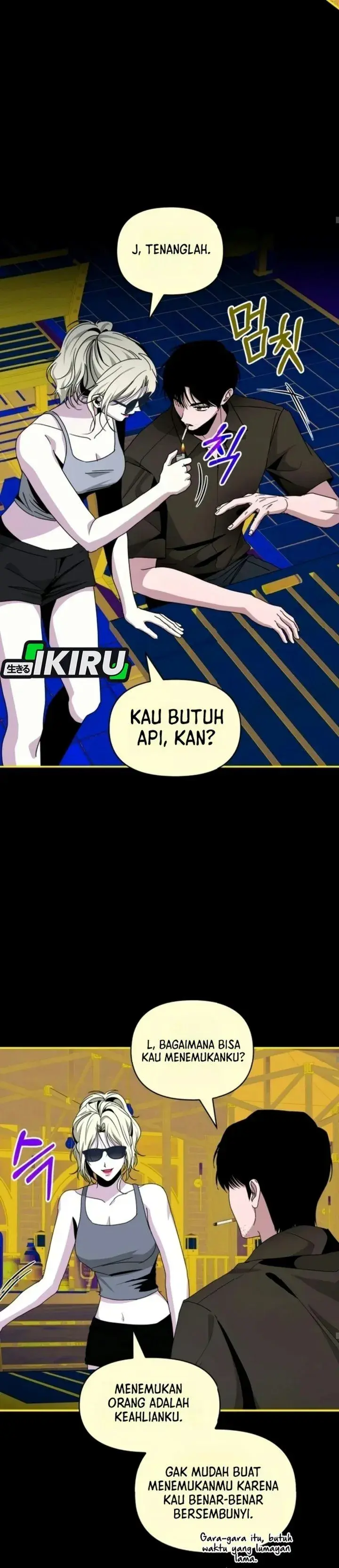 Halaman 30