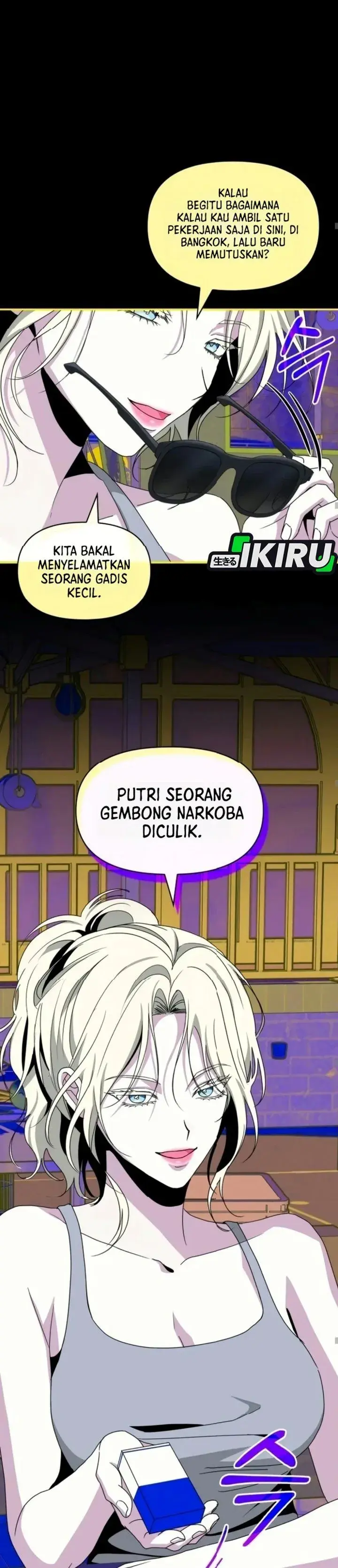 Halaman 33