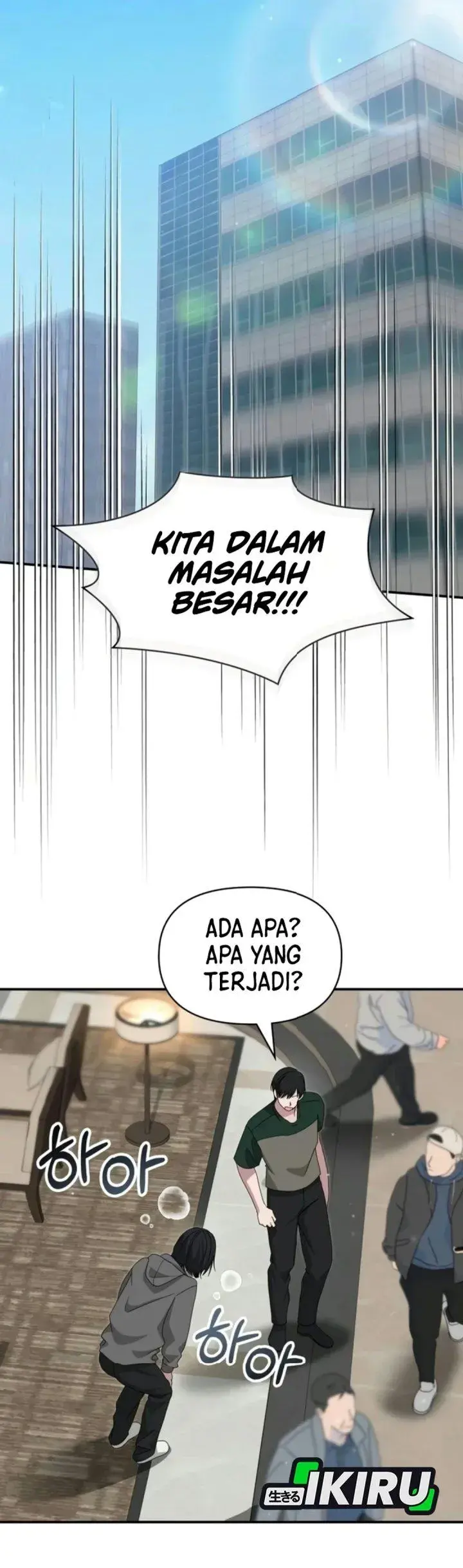 Halaman 39