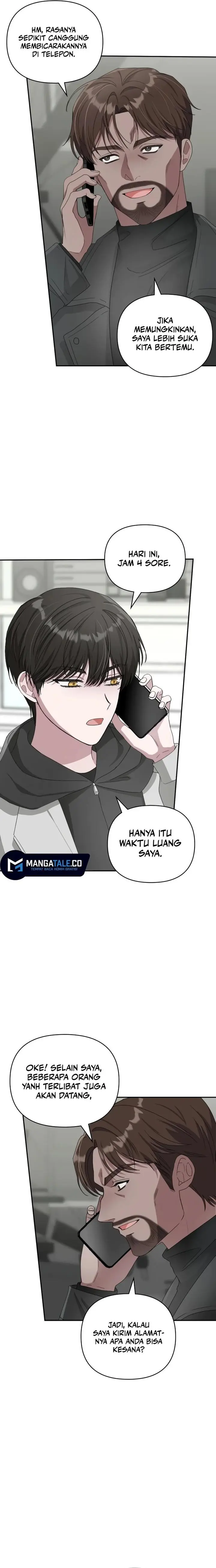 Halaman 38