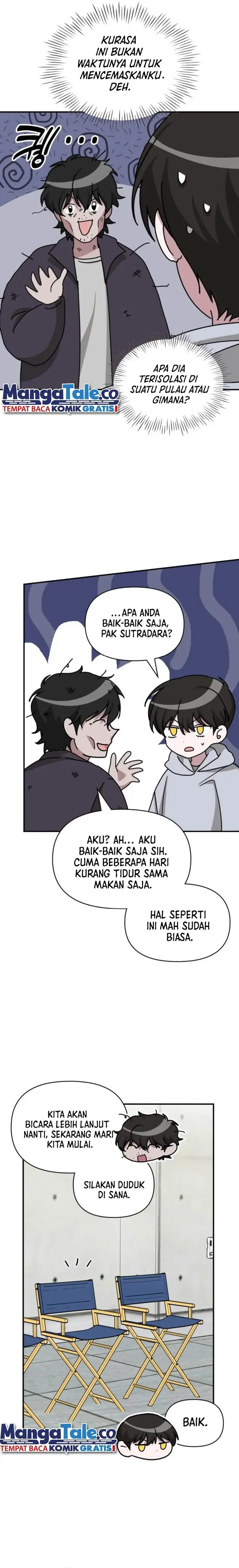 Halaman 18
