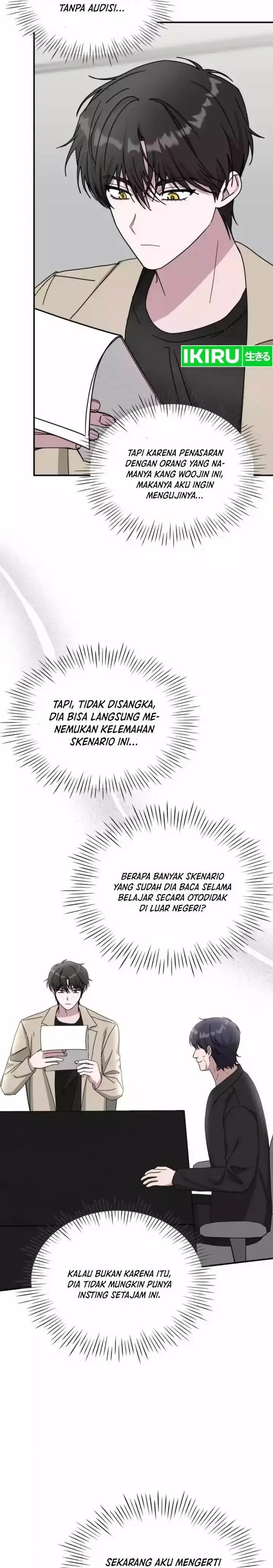 Halaman 25