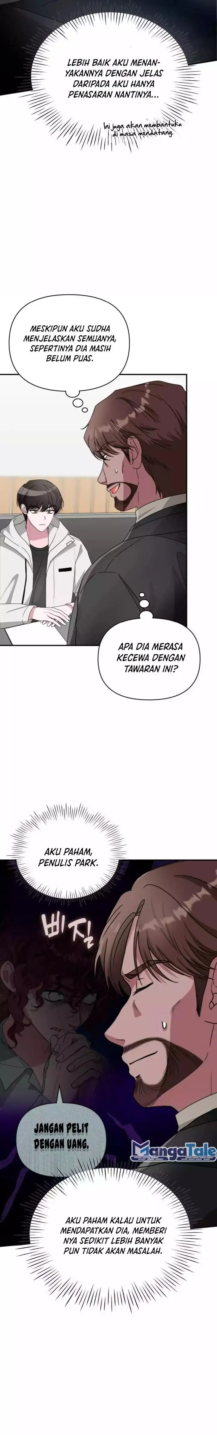 Halaman 29
