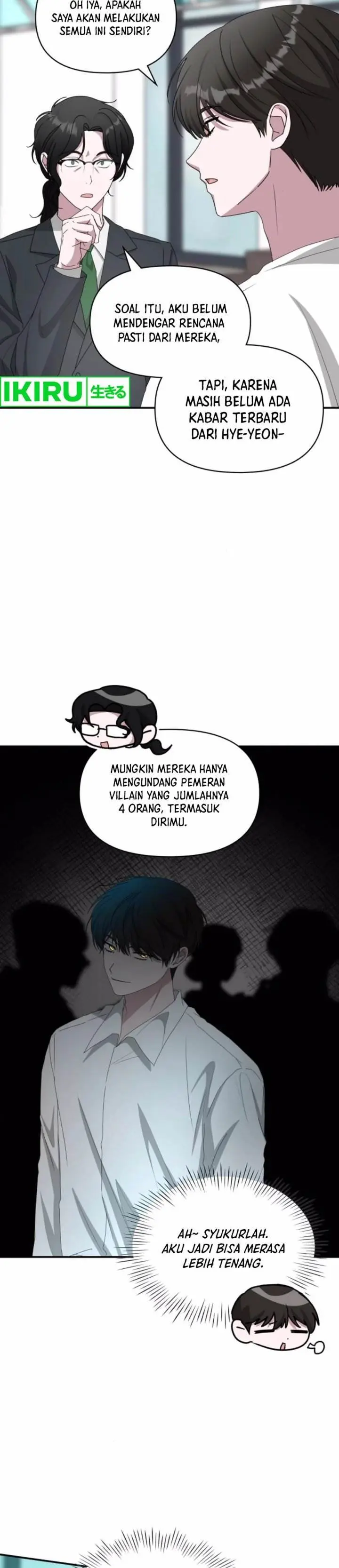 Halaman 20