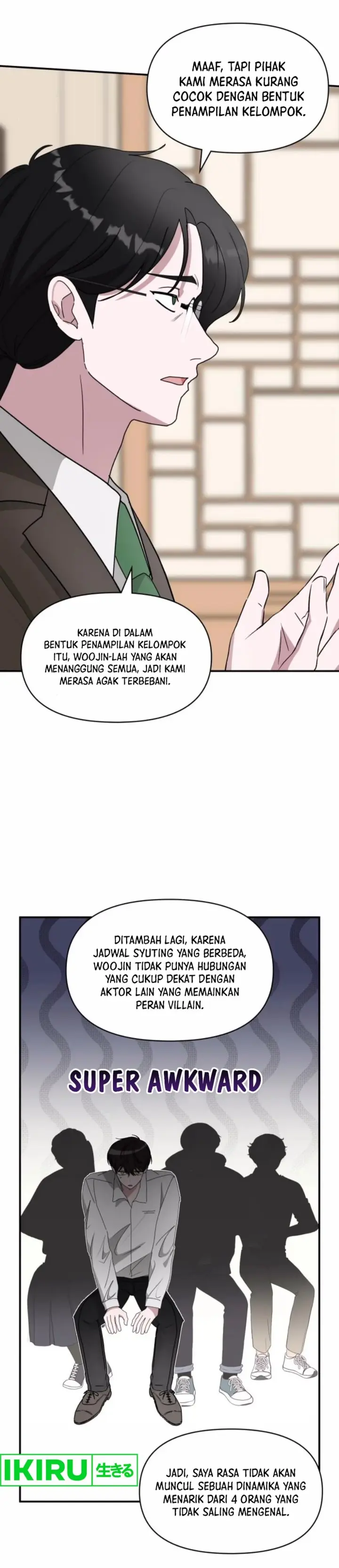 Halaman 12