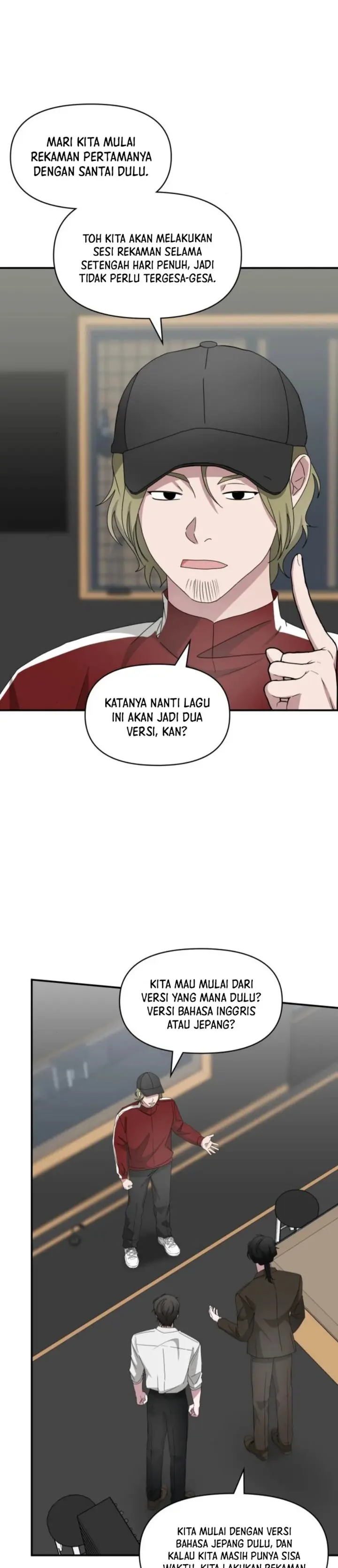 Halaman 27