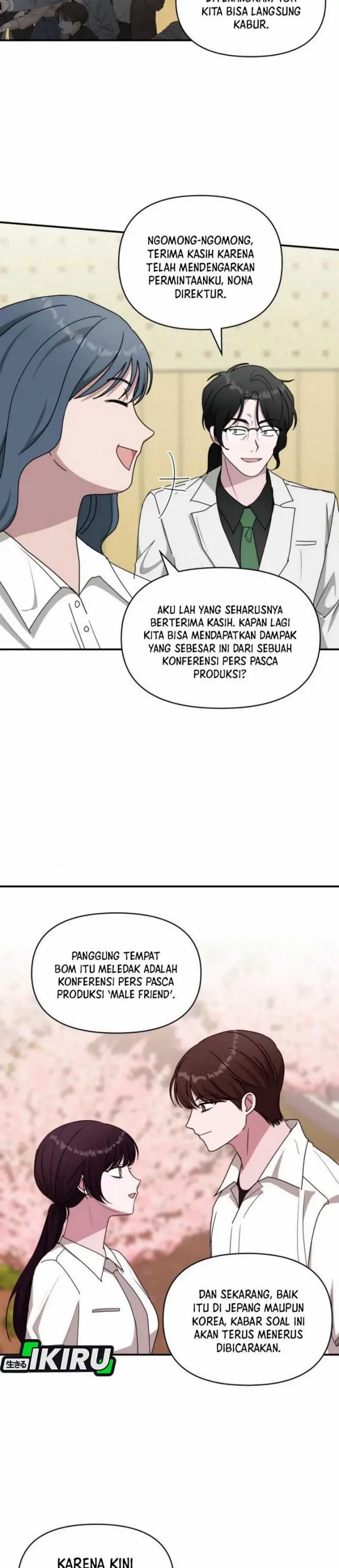 Halaman 28