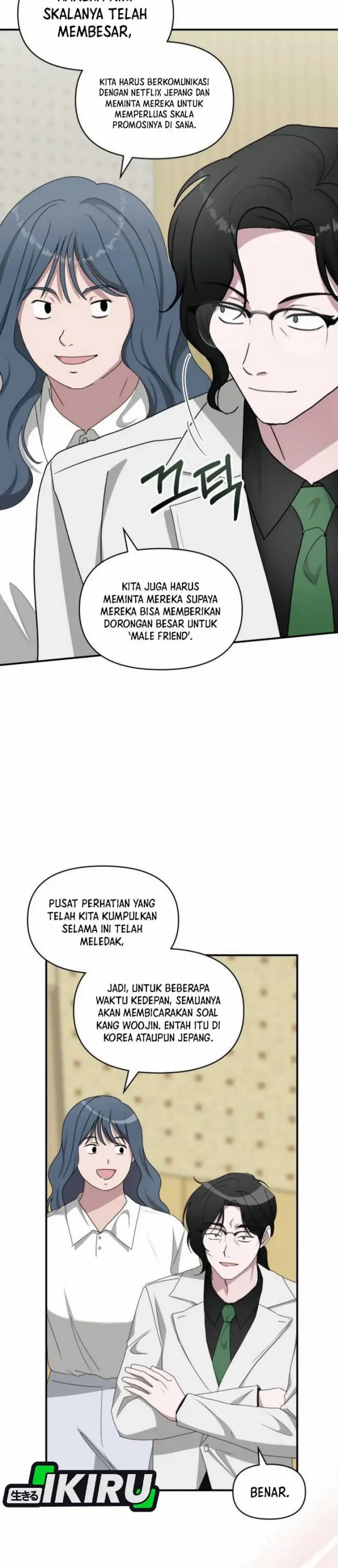 Halaman 29