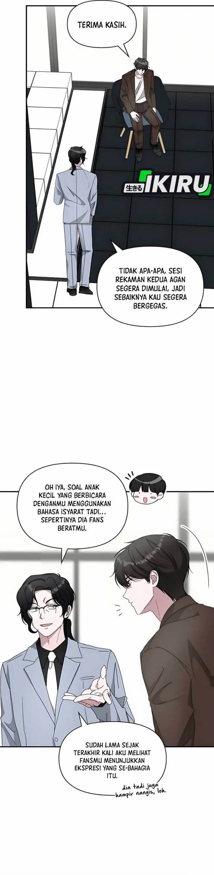 Halaman 29