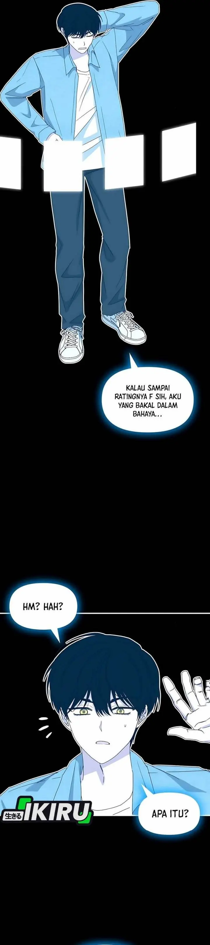 Halaman 26
