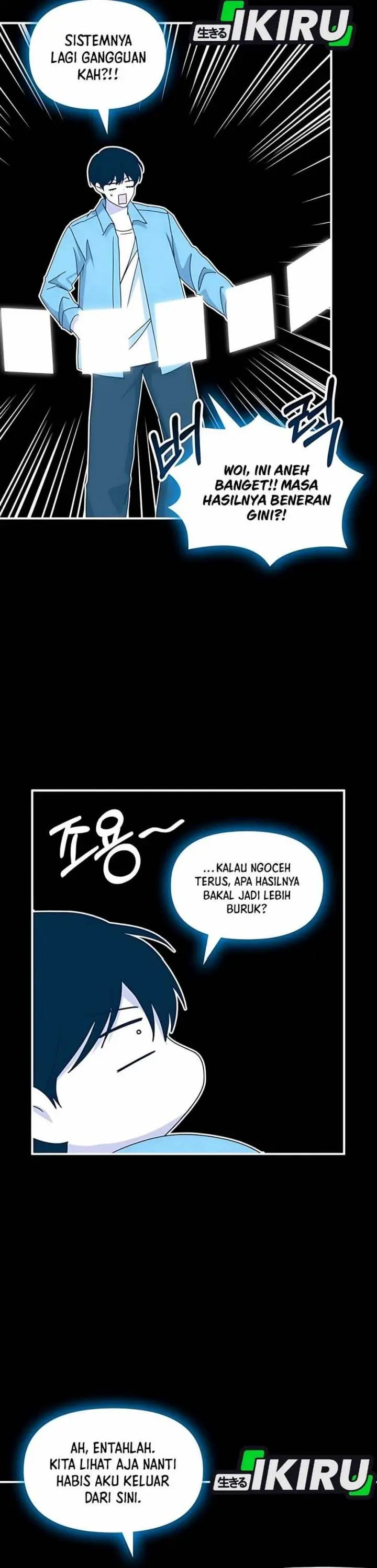 Halaman 28