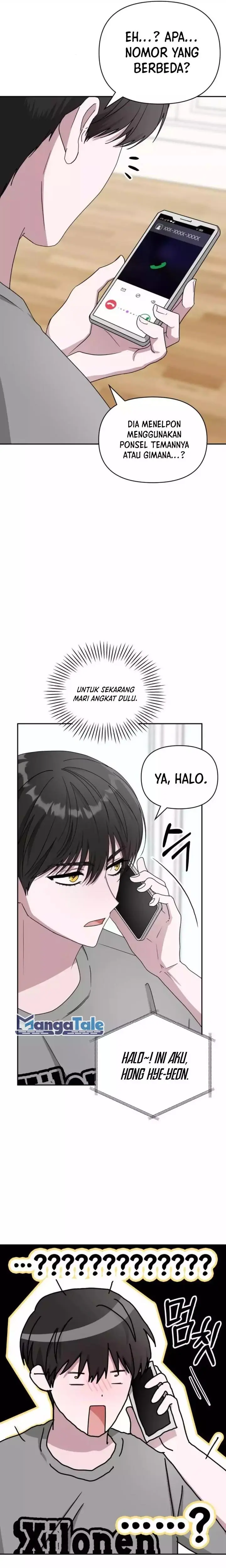 Halaman 18