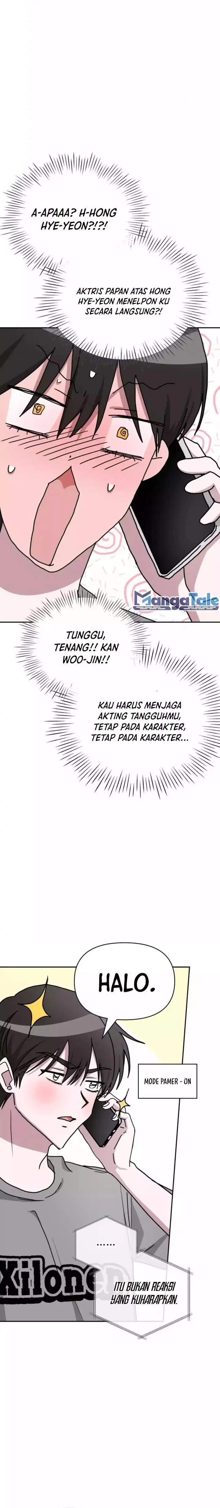Halaman 19