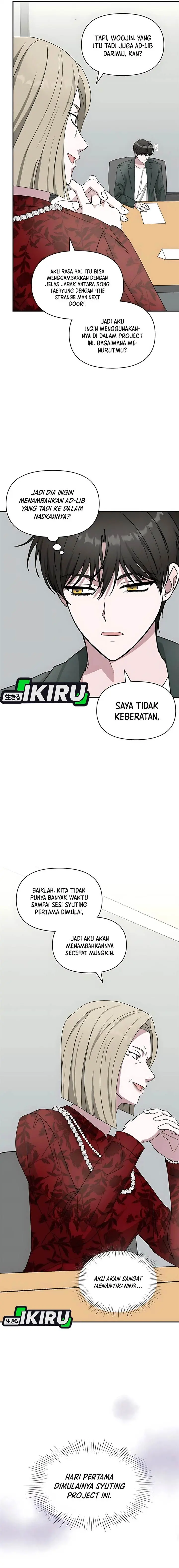 Halaman 18