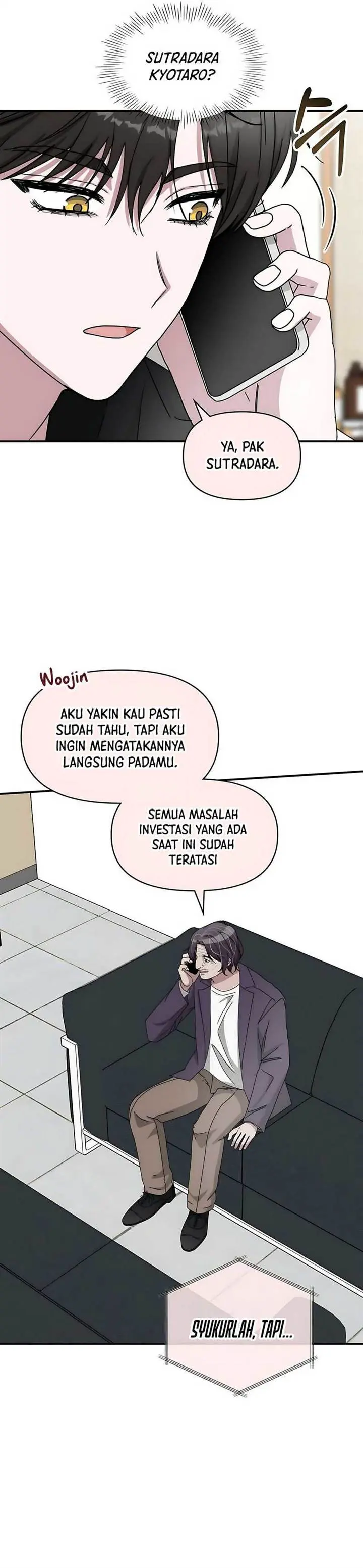 Halaman 29