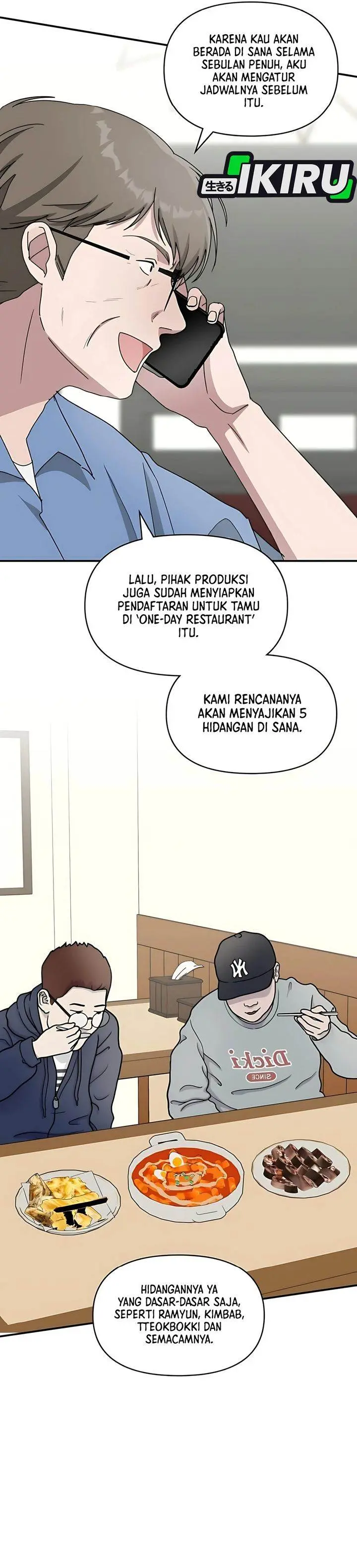 Halaman 31