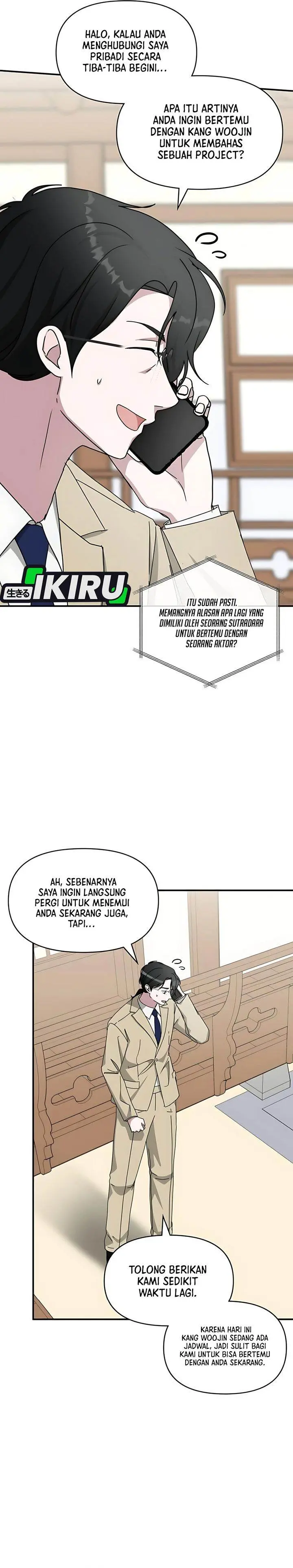 Halaman 12