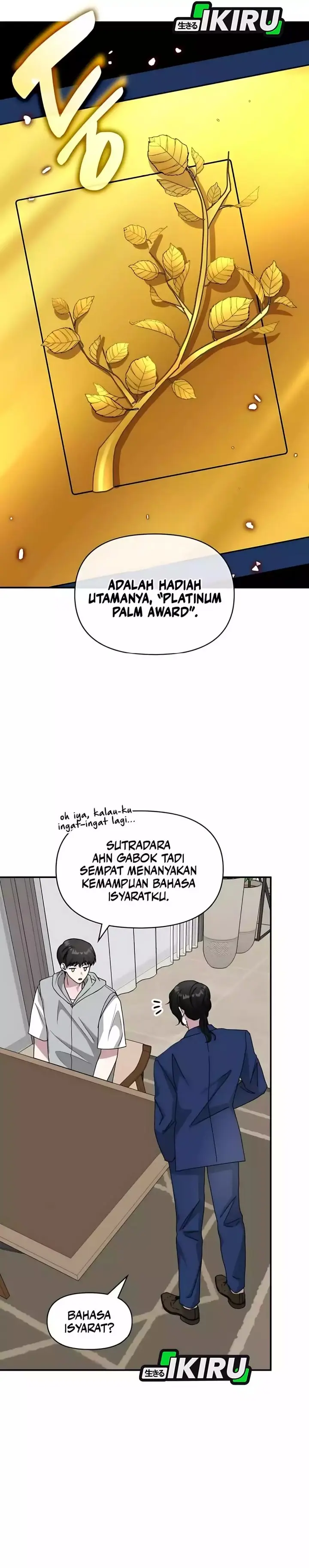 Halaman 28