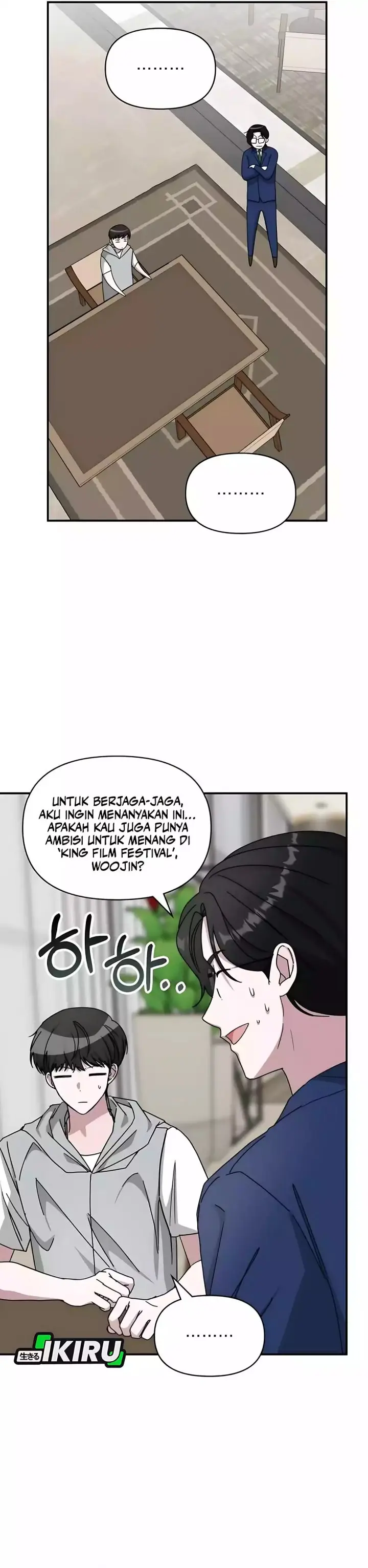 Halaman 31