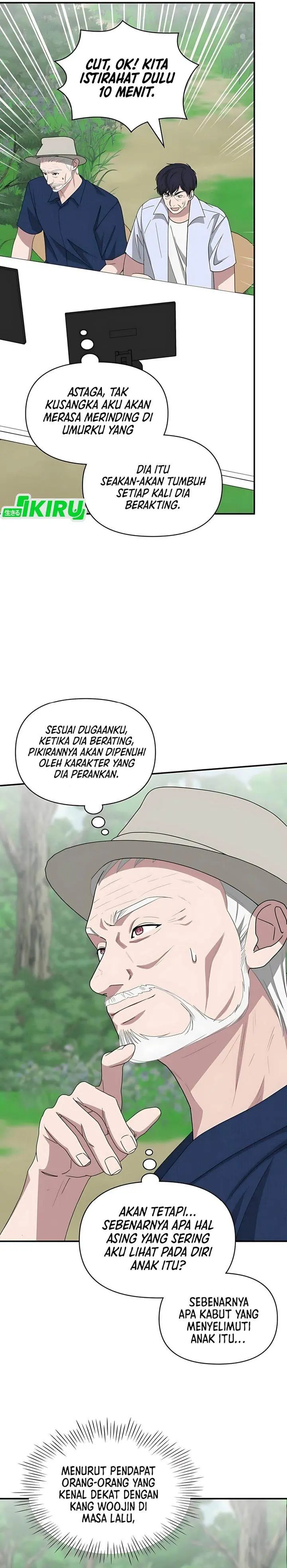 Halaman 27